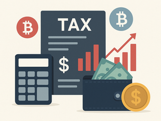 Nigeria’s 2025 Tax Reform: New Costs, Reliefs, and What It Means for Your Wallet