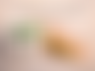 The Hidden Cost of Low Liquidity on the Nigerian Stock Exchange