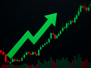 Nigerian Stocks Decoded: Your Smart Investor's Playbook