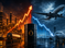 Jet Fuel Crisis 2026: How Soaring Prices Are Reshaping Aviation and Energy Markets