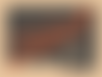 Nigeria’s Stock Market Rally: How Insurance Stocks Powered a 27% YTD Surge in 2025 