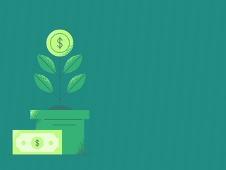 Understanding Investment Risk in Nigeria: From Treasury Bills to Growth Stocks