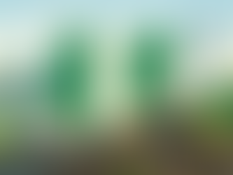 Mapping the Infrastructure Gap: What Needs to be Fixed by Nigeria @ 65