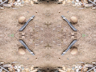 Kaleidoscope