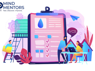 Revolutionising English Writing Evaluation with AI: MindMentors' State-of-the-Art System