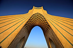 iran-téhéran.jpeg