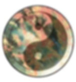 The Nook ~ Davidson logo