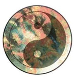 The Nook ~ Davidson logo