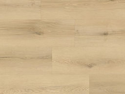 Galleria Oak