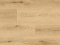 Torino Oak