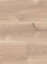 hardwood flooring
