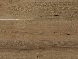 hardwood flooring