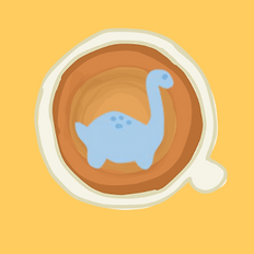 Café Dino