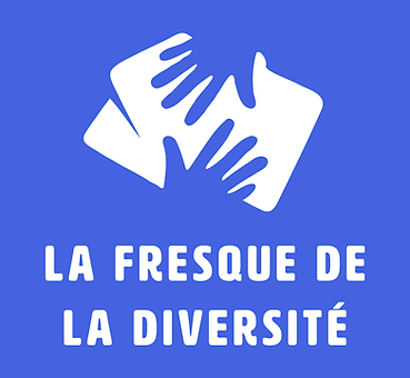 Fresque diversité inclusion ESSEC