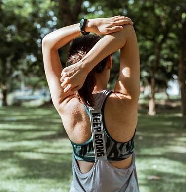 pexels-ketut-subiyanto-4426321.jpg
