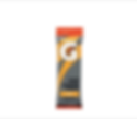 Thumbnail: Gatorade - 240 servings