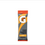 Thumbnail: Gatorade - 240 servings