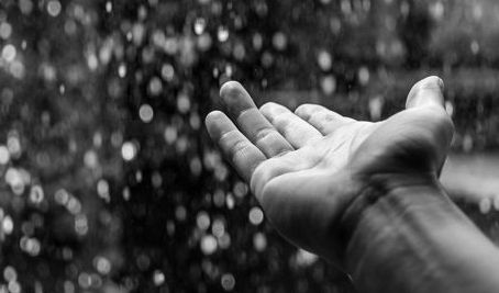 The Practice of RAIN