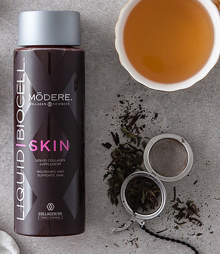 Modere Products | Modere Liquid Collagen | Modere CellProof