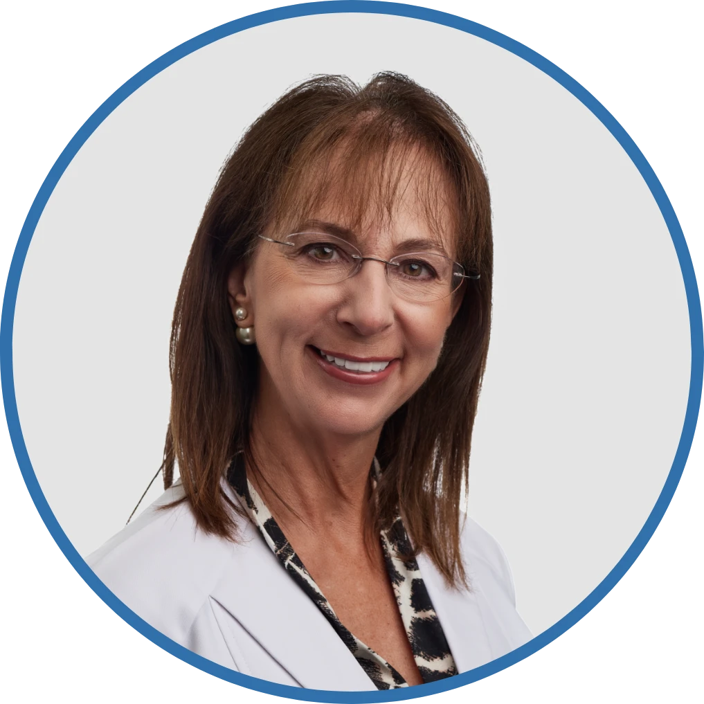 Preorder_Product_Landing_Page_Jane_Frederick_MD_FACOG_Headshot.webp