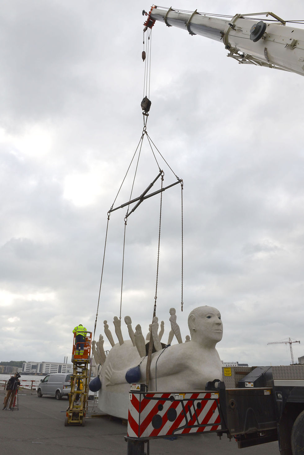 søsætning aalborg foto Claus web (6)