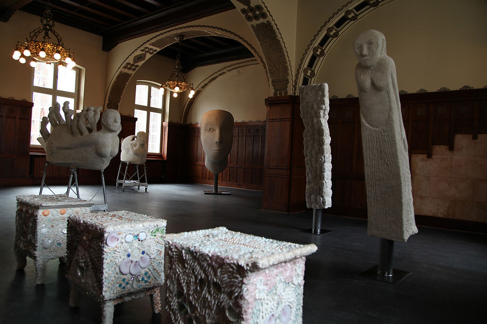 kvindemuseetbil-hjemmeside (20).jpg