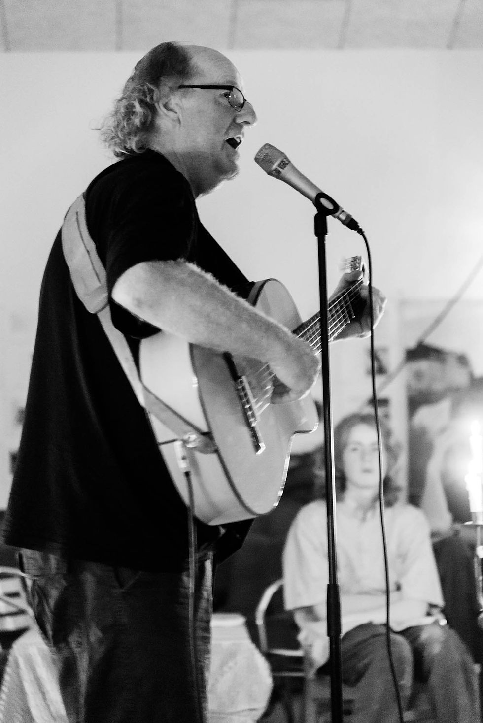 støbning 3, foto Niels Fabæk (68).jpg