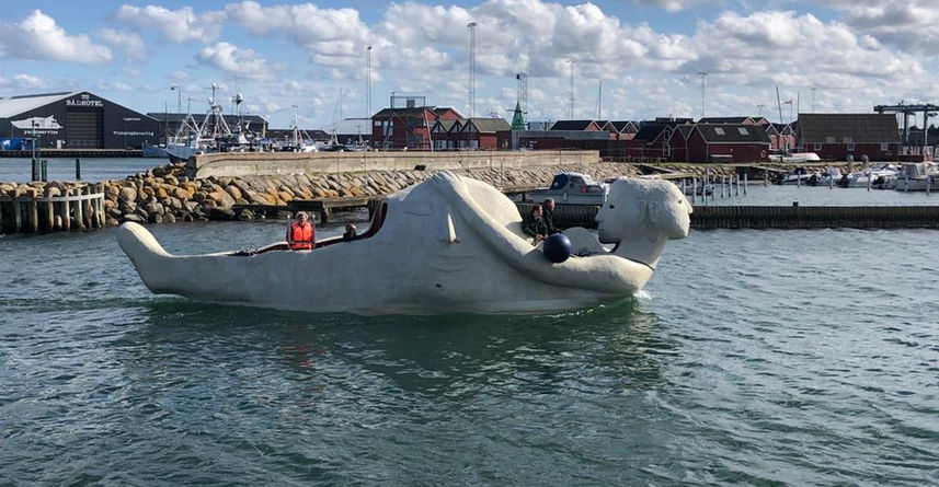 WhatsApp Image 2023-07-25 at 17.03.28 (1).jpeg