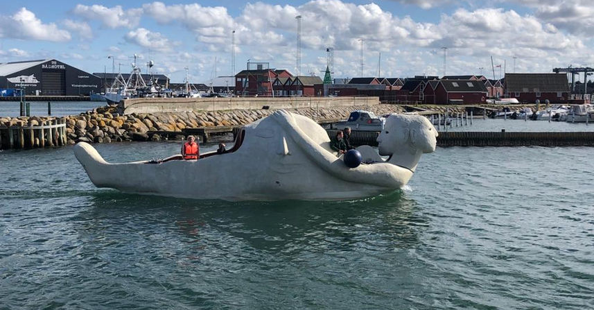 WhatsApp Image 2023-07-25 at 17.03.28 (1).jpeg