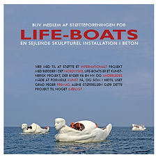 hverveflyer støtteforeningen LB 2023_edi