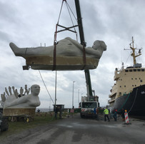 LBpåkajHou151119,_foto_Kubo_(4).jpeg