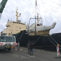 LBpåkajHou151119,_foto_Kubo_(3).jpeg