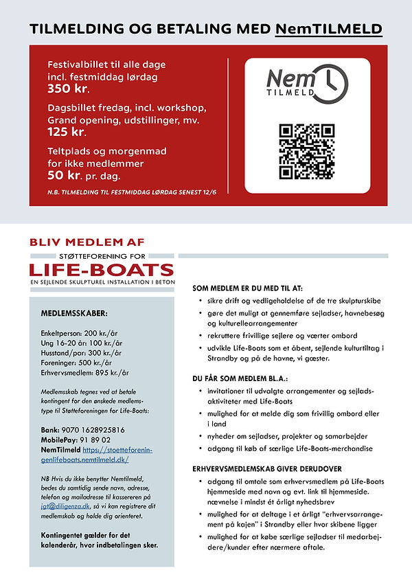 Invitation med program SI 9.jpg