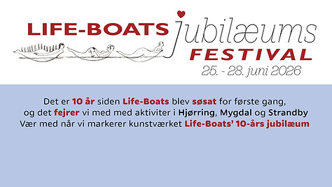 Invitation med program FORSIDE.jpg
