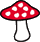 mushroom.gif