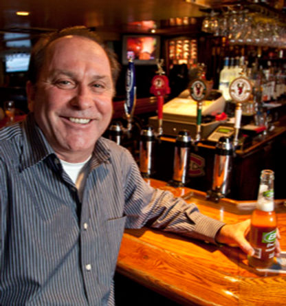 CPT30822008_20101122135406_2010112213004