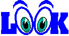 cuteeyes.gif