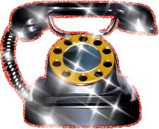 Telefono 01.gif