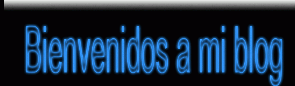 Bienvenidos blog.gif