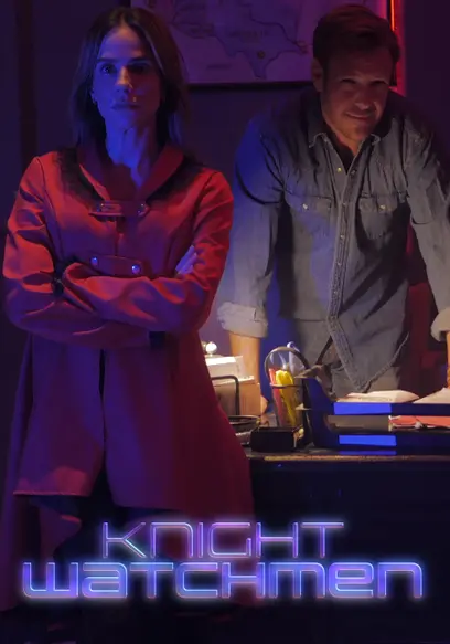 Knight Watchmen_Poster.webp