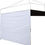 Thumbnail: Tent Sides (4 per rental)