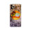 Miniature : Flexi case MOON MEMORIES