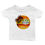 Miniature : Classic Baby MOON MEMORIES T-shirt