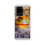 Miniature : Flexi case MOON MEMORIES