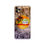 Miniature : Flexi case MOON MEMORIES
