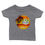 Miniature : Classic Baby MOON MEMORIES T-shirt