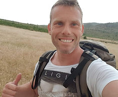 81756948_1480082085474435_65293434366826