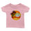 Miniature : Classic Baby MOON MEMORIES T-shirt