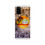Miniature : Flexi case MOON MEMORIES