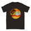 Miniature : MOON MEMORIES  Unisex  T-shirt